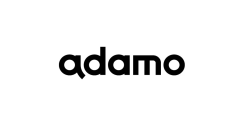 adamo_logo.png 