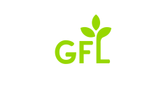 GFL_Logo.png