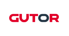 GUTOR_LOGO.png 