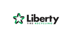 Liberty_Logo.png 