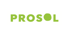 Prosol_logo.png