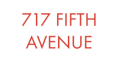 717 Fifth Avenue.png 