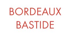 Bordeaux Bastide Logo.png 