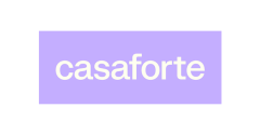 Casaforte.png 