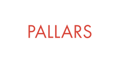 Pallars.png 