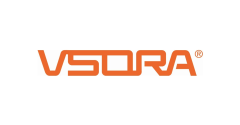 VSORA_logo.png