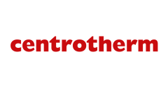 centrotherm.png