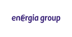 energia_group_logo.png 