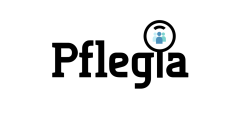 Pflegia_logo.png 