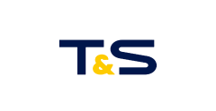 T_S_Logo_clean_white_bg.png