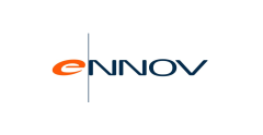 ennov_logo.png 