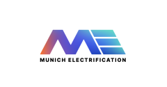 Munich_electrification_logo.png