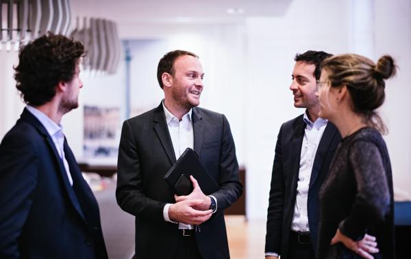 Buyout-Ardian-header