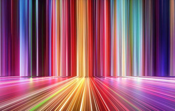 ARDIAN_Secondaries&-Primaries-article-1