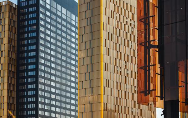 infrastructure_private-wealth