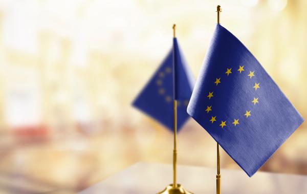 Ardian_Newsroom_GMT_Europe