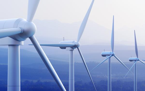 Ardian_Newsroom-Infra-Europe-Industry