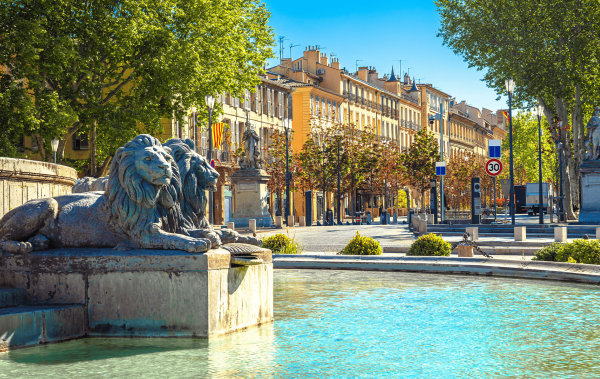 Header_Aix-en-Provence
