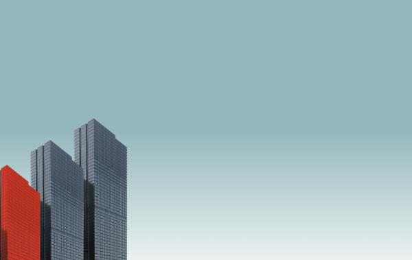 Ardian Newsroom Header Market Insights