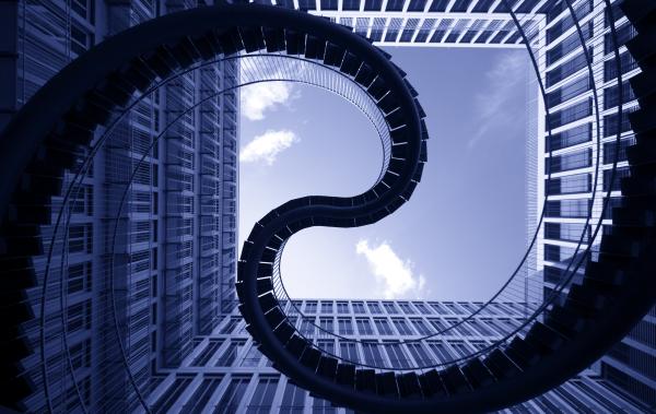 Ardian_Newsroom-Secondaries_Market