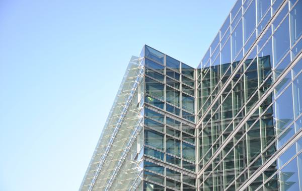 Ardian_Newsroom_Buyout_TrackRecord