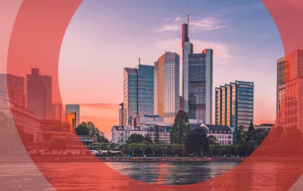 Banner newsroom Region Frankfurt