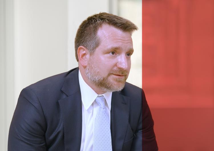 Vignette-Michael 1.jpg 