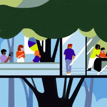 Illustration Entreprenarial Journeys.jpg