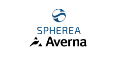Spherea Averna