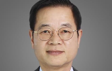 Dr Sae Hoon Kim