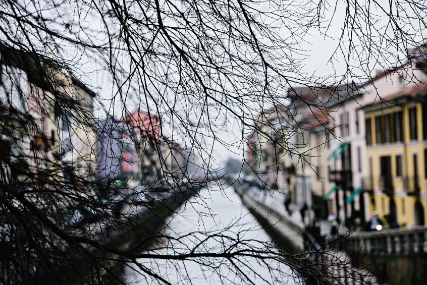 JOB-OFFER-MILAN-ITALY-4