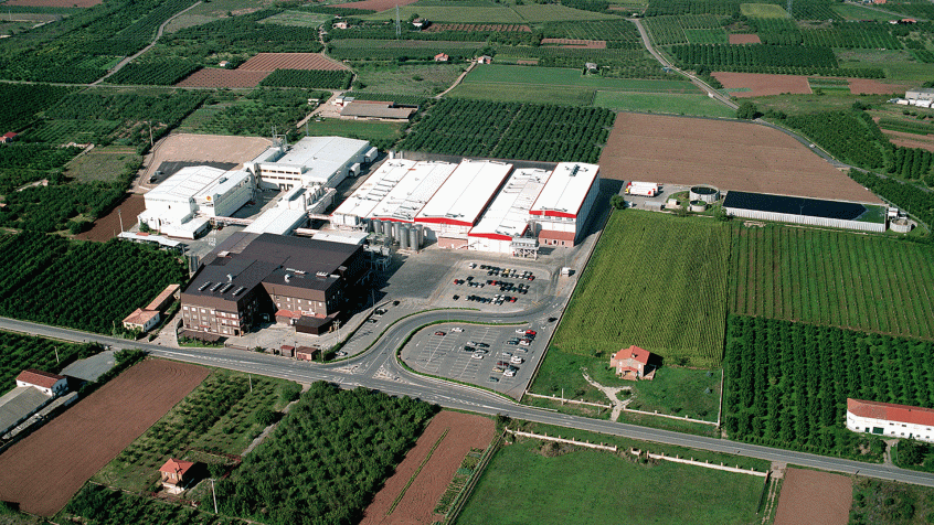 Palacios-factory_0