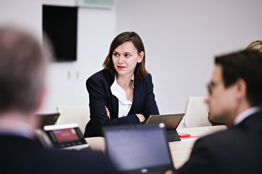 Ardian_Co-investment_AudreyDetavernier