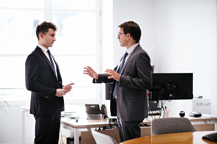 Ardian_Co-investment_Team