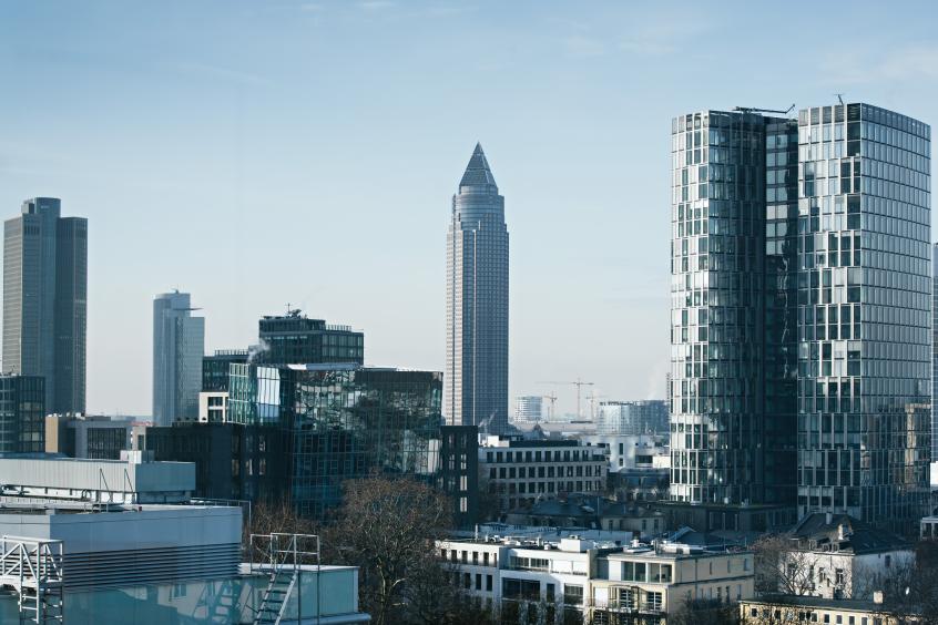 Frankfurt