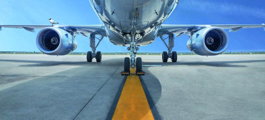 plane