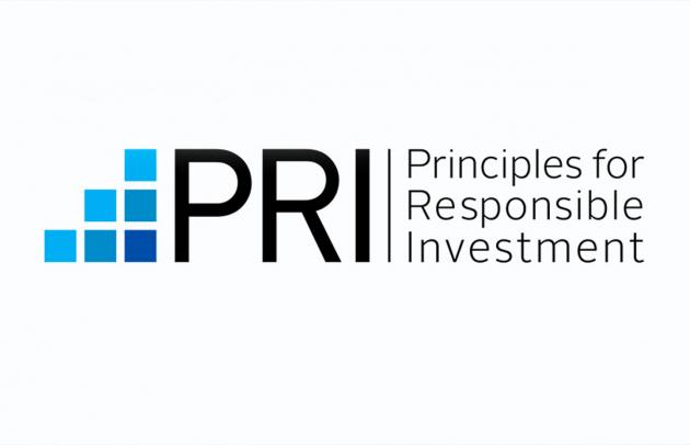Responsible social & corporate investments, CSR investment | Ardian
