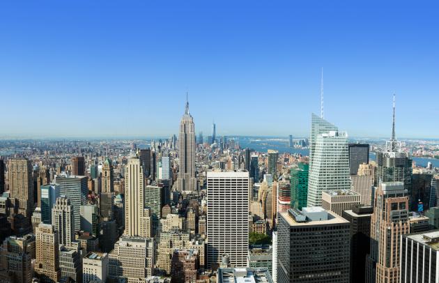  DESJARDINS-New York skyline-AdobeStock-68570738-case study Ardian Mandates