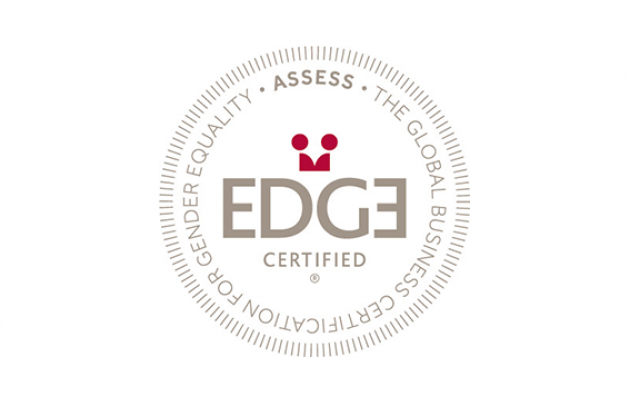 edge certification