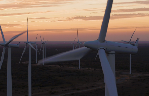 Video Ardian Skyline Renewables USA Martin Mugica