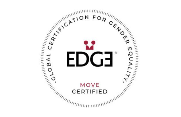 logo EDGE MOVE