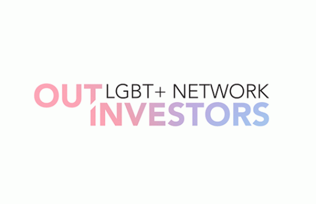 OUT-Investors-logo