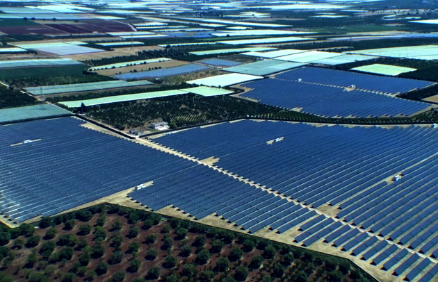 ARCHITECTS OF ARDIAN Ardian