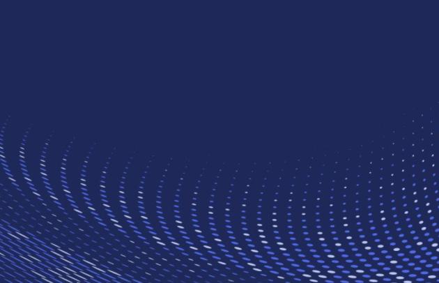 Banner-Ardian-Aircarbon