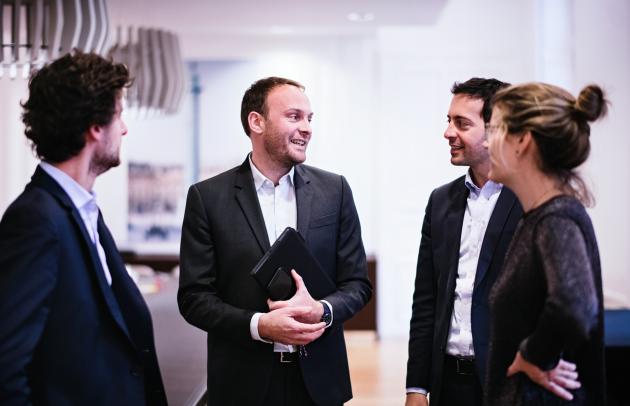 Buyout-Ardian-header