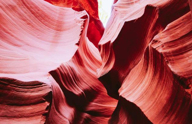 ARDIAN Single asset continuation vehicule