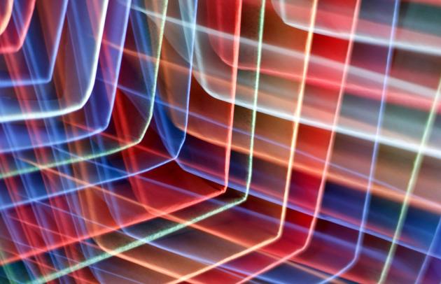  Technology leaders networking at Ardian Digital Catalyst event in Paris, November 2025.