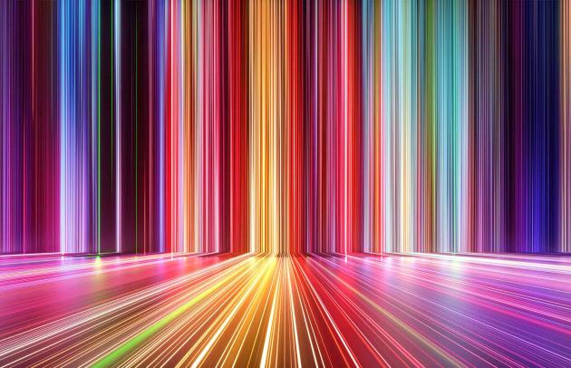 ARDIAN_Secondaries&-Primaries-article-1