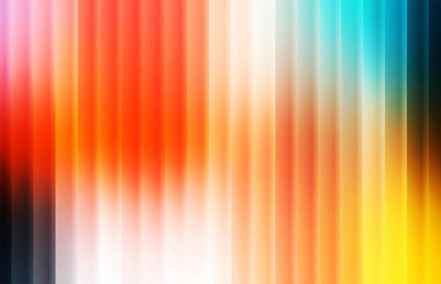 ARDIAN_Secondaries&-Primaries-article-2