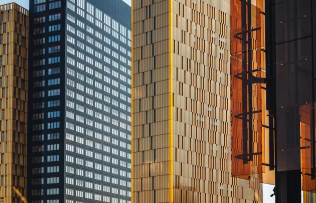 infrastructure_private-wealth